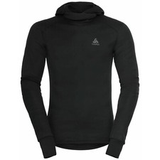Odlo Top Uomo ACTIVE WARM ECO