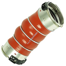 TUBO TURBO PER BMW Serie 5