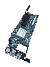 SCHEDA MADRE DELL XPS 12 9Q23