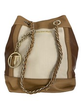 TRUSSARDI JEANS BORSA DONNA