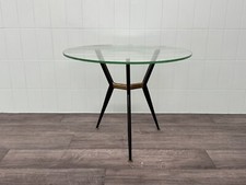 Tavolino Italiano Anni 60