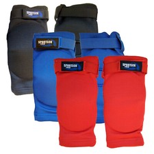 Gomitiere imbottite Arti