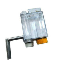 BAXI SIFONE SCARICO CONDENSA