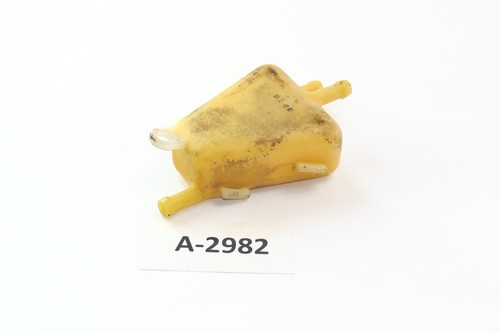 Honda 600 pc21 shadow - c,