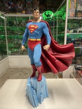 Sideshow Collectibles -