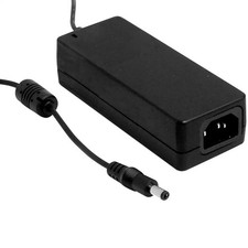 MeanWell Serie GST60A