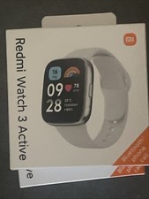 Xiaomi Redmi Watch 3 Active