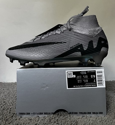 Taglia nike - taglia, 7m/8.5w