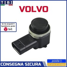 SENSORE DI PARCHEGGIO VOLVO