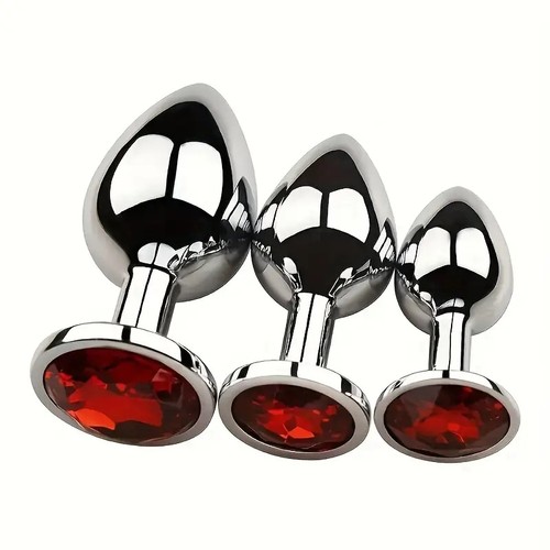 Anal starter set - anal,