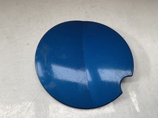 SPORTELLINO CARBURANTE PER