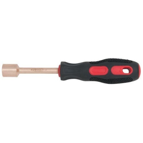 Cacciavite tools 620 971 - cacciavite, ks