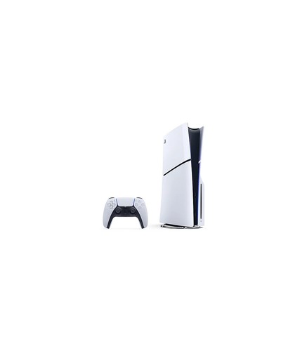 Sony ps5 chassis disc - sony,