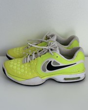 Scarpe da tennis Nike Air Max