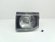 Faro proiettore Mitsubishi