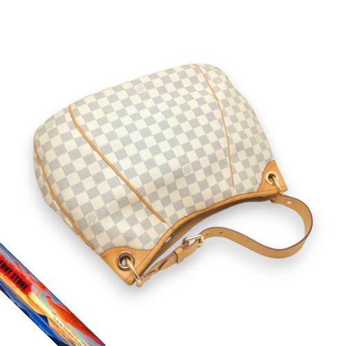 Borsa tracolla louis vuitton - a,