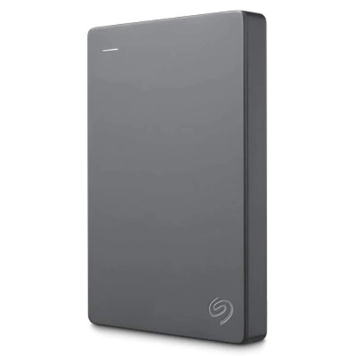 Seagate basic 4tb - seagate, 4tb,