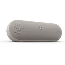 Beats pill kim kardashian - pill,