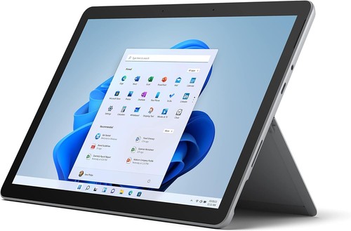 Microsoft surface 64gb - microsoft,