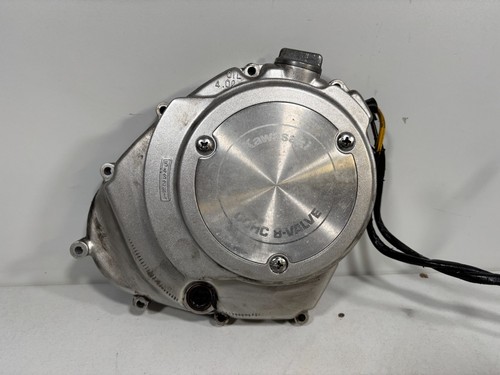 Alternatore kawasaki 750 a - kawasaki,