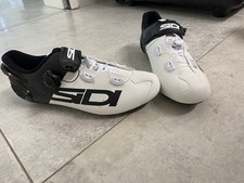 scarpe sidi Wire 2s Carbon 43.5