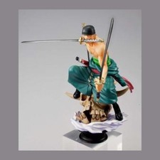 Megahouse One Piece Chess