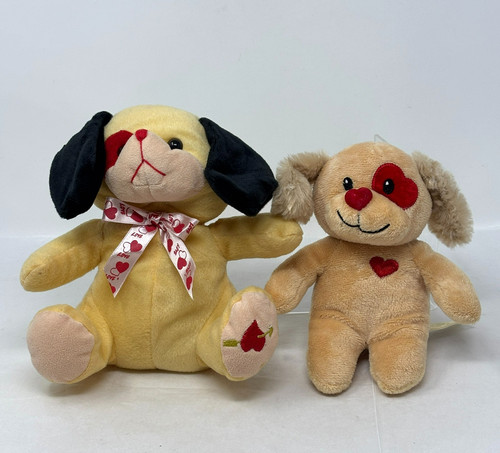 Tony toy puli mty lotto - toy, 2