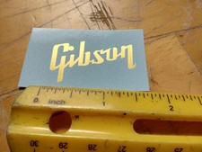 Gibson chitarra elettrica - gibson,