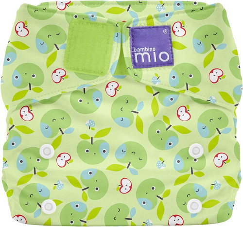 Miosolo classic pannolino - classic,