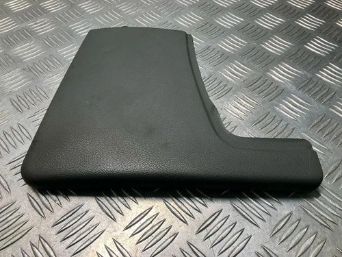 Porsche boxster 987 altre - porsche,