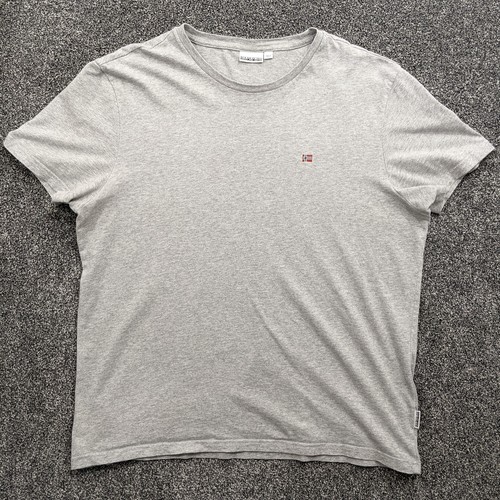 Shirt uomo napapijri - napapijri, taglia
