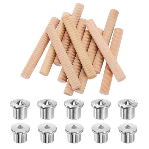 120pcs per legno pini - 120pcs,