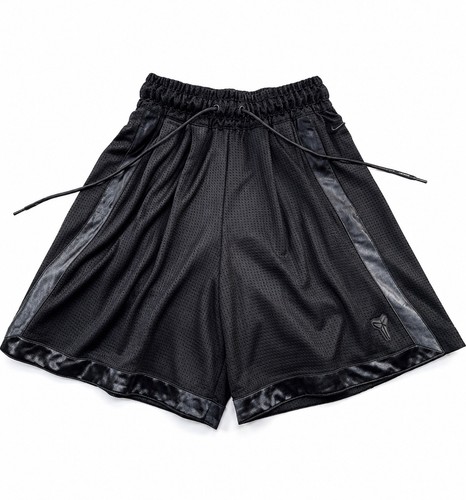 Nike kobe bryant - bryant, pantaloncini