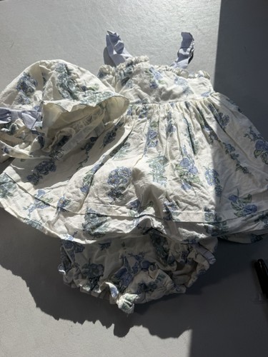Joie set pezzi vestito - 3,