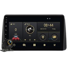 per Chrysler Grand Voyager 5