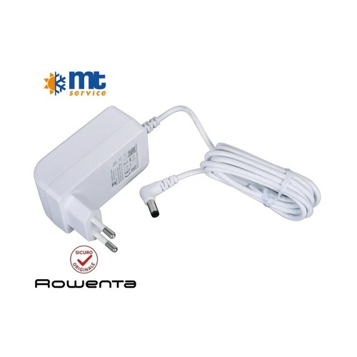 Alimentatore originale rowenta - originale,