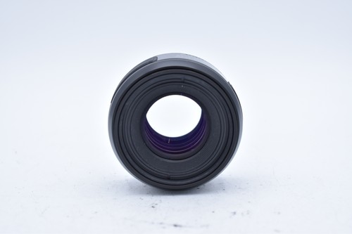 Olympus zuiko 1 - olympus, f/1.8