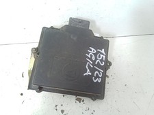 CENTRALINA GPL PER OPEL Agila