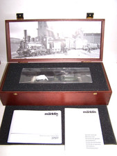 Märklin 37977 Mfx Digitale