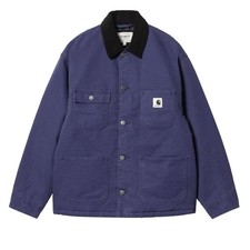 Cappotto donna - Carhartt -