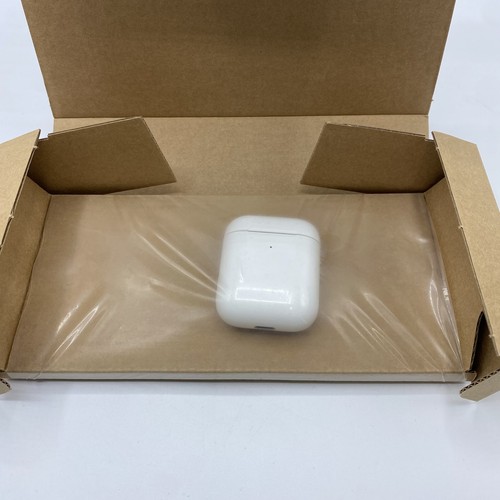 Airpods custodia ricarica - di,