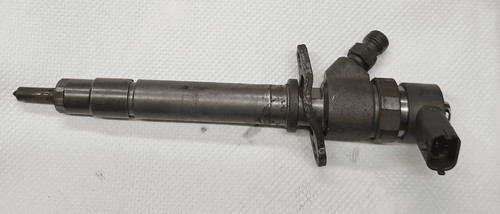 8603570 iniettore diesel - iniettore,