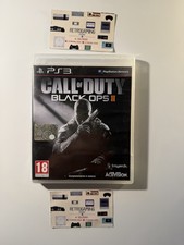 Call of Duty Black Ops II 2