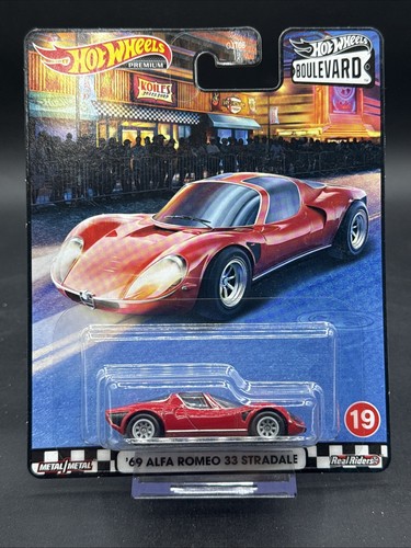 Hot wheels premium 2020 - wheels,