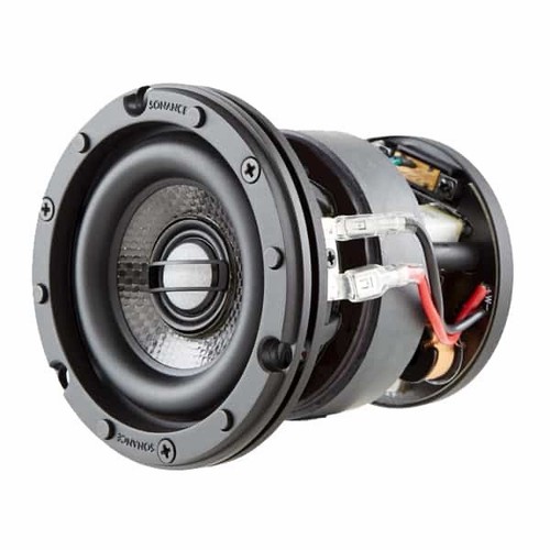 Sonance as38rs - sonance, (93041)