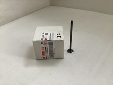 VALVOLA DI SCARICO PER PER