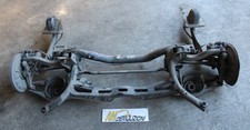 5Q0505315G PONTE ASSALE POSTERIORE AUDI A3 8V