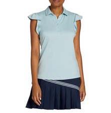 Walter Hagen Clubhouse donna