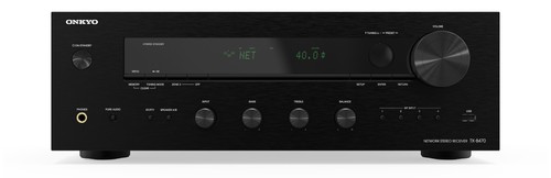 Onkyo 8470 ricevitore - -,