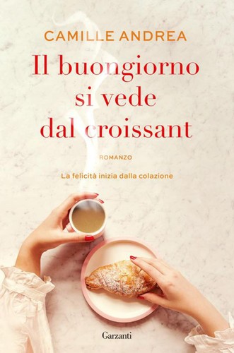 Buongiorno vede dal - buongiorno, si